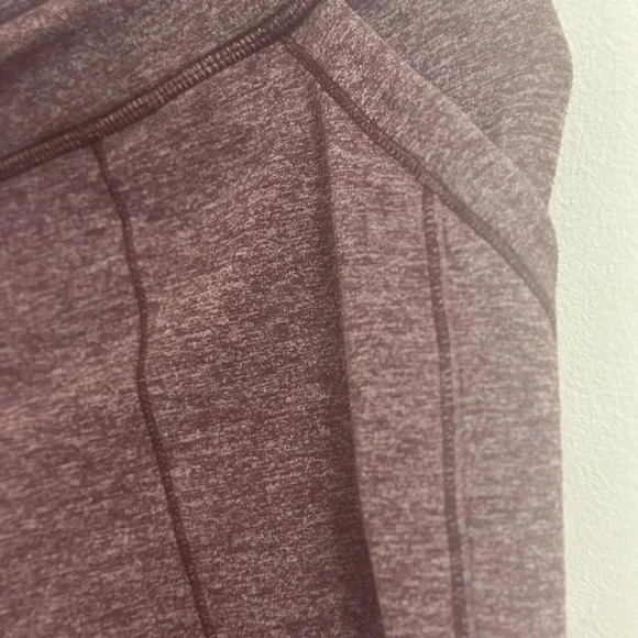 Lululemon Base Runner Pant III - Picture 7 of 9